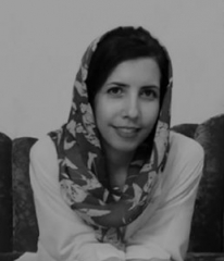 https://archivio.pandoraceramiste.it/atefe-bagherian/